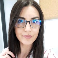 Flonja Kllogjeri