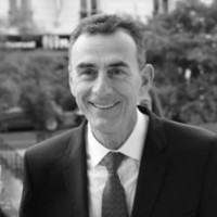 Francois Ollivier