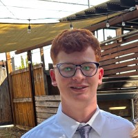 Peter Reinhart