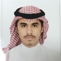 Mohammad Abalkhail