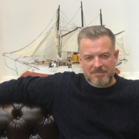 Dmitry Isaev