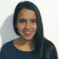 Tiffani Vivas Yepez