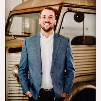 Brad Robinette, Cpcu, Are