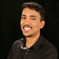 Benhur Souza