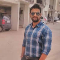 Akhilesh Kumar