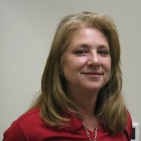 Pamela Egnot