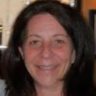 Patty Maloney