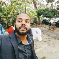Everton Batista