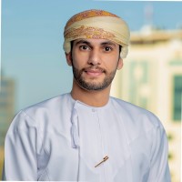 Abdulmalik Almahrezi