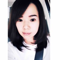 Kai Fen Ooi