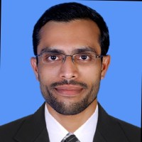 Muneer Km