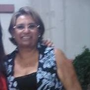 Inez Del Barco