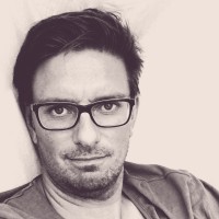 Patrik Norman