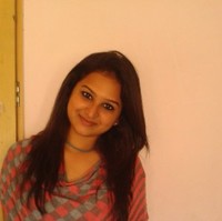 anjali suresh