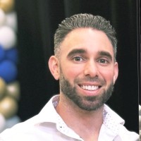 Adrian Oliva
