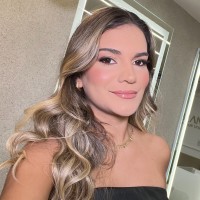 Mylenna Sousa
