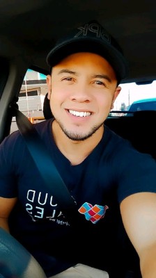 Guilherme Amado
