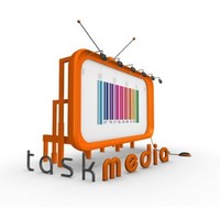 Task Media LLP