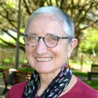 Russo-Marie FranÃ§oise