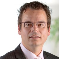 Frank van der Donk