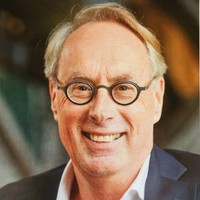 Huug Van Der Velden
