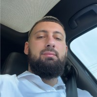 Ali Rachid