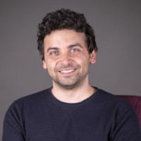 Francesco Stanzione