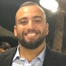 Mohamed El-Karmouty