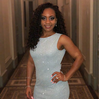 Britany Carlock