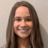 Brooke Kessler