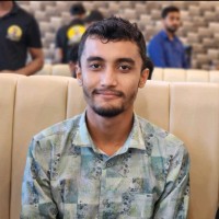 Mehedi Hasan