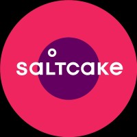 Saltcake Inc.
