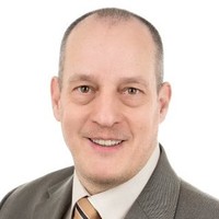 Marc Poelen