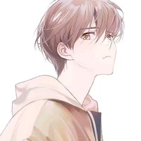 顾林浩