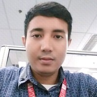 Aris Lesmana
