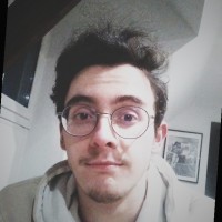Valentin Le Garsmeur