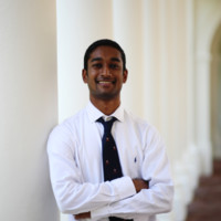 Dev Das