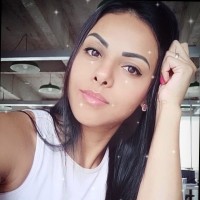 Elizabeth Cilli