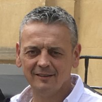 Philippe Brucker