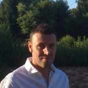 Nicolas POMPELE
