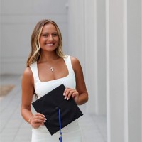 Chloe Cooney