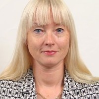 Gunta Silava