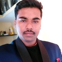 Lokesh N