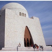 Waqar Anjum