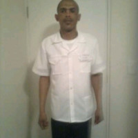 Tony Bobbs