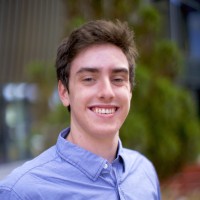 William Walling-Sotolongo