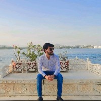 Chetan Lande