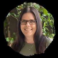 Dr. Stephanie Emde  PsyD.