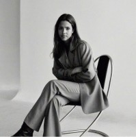 Nicole Kushner