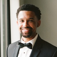 Howard P. Brooks Iii, Pe